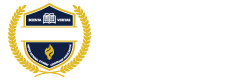 United National Student Leadership Association